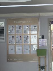 -广州美莱医疗美容医院