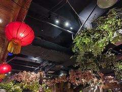 -城墙拐拐火锅(三峡广场黑金冠店)