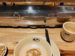 -水浒湘西小串烧烤.小龙虾.烤鱼(员村店)