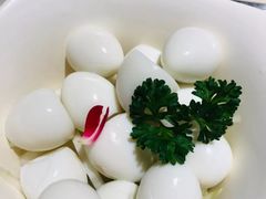 -海底捞火锅(泉城路店)
