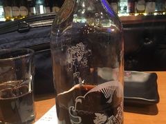 -一麻一辣麻辣香锅(方庄店)