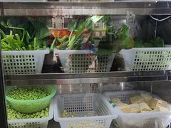 -正宗沾益辣子鸡老字号