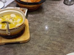 -再回头私房菜·老南京菜