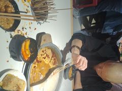 -成都屋头串串(青年北街店)
