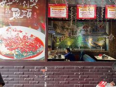 -湘聚缘.湖南菜(光明路店)