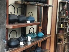 -湖畔居茶楼(湖滨店)
