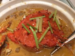 -钱塘宴(东站西子国际店)
