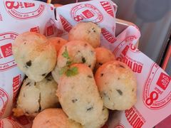 -BOTTEGA意库(中骏世界城店)