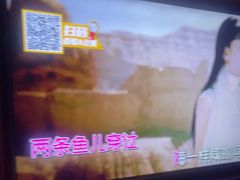 -方糖KTV-PLUS(世茂广场店)