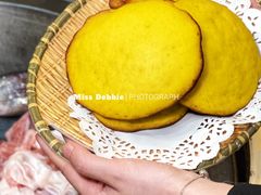 -老刘生态大鱼坊铁锅炖鱼(赛马场店)