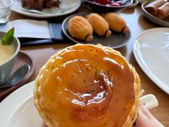 -墨宴(西洋湖店)