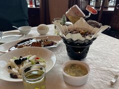 -楼外楼(西湖景区孤山路店)