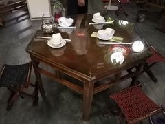 -鲁城往事(游客中心店)