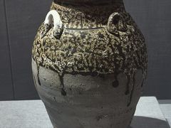 -浙江西湖美术馆