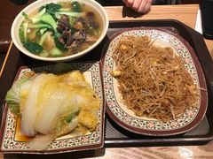 -千食百味(知春路店)