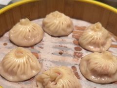 -江南厨子(万象天地店)