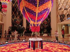 -师傅仔美食(东华老店)