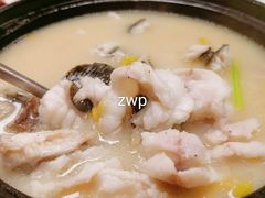 -品香菜馆(旗峰路中侨大厦店)