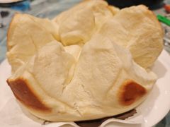-大连湾旭日饭店(大连湾店)