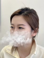 -四七美学·半永久纹眉
