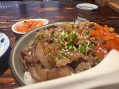 -熊藏居酒屋(kkone店)