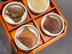 -百富源·海鲜辽菜(浑河堡店)