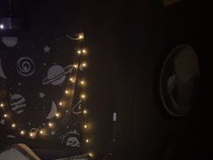 -悠米私人影院(街道口店)