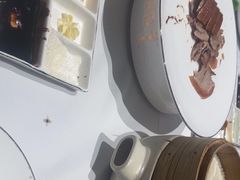 -大董(环贸iapm店)