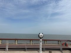 -东堤公园