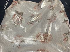 -沐渔二手奢侈品黄金手表包包回收·中古店(广州塔店)