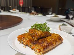 -老绍兴养和饭店(向阳不夜城店)