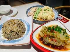 -渝蛙馆(新百店)