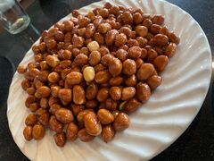 -老北京羊蝎子火锅(光荣道店)
