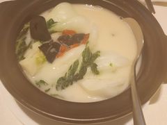 -金悦轩海鲜城(渔人码头店)