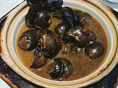 -阿英煲(凉城路店)