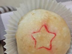 -上海吉臣维景酒店·维多利亚餐厅