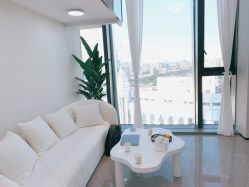 -元一肌肤管理中心