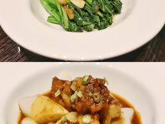 -五缘湾凯悦酒店·悦饗中餐厅