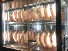 -阿庄新豫菜(通泰路店)