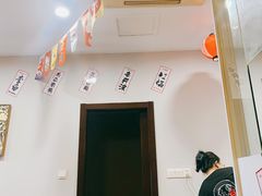 -左舞日本料理