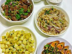 -大班家政月嫂育儿嫂(广州NO.1店)