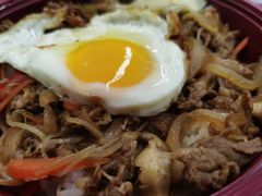 -万鱼亭 日本料理(无锡香山名园店)