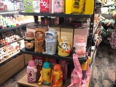 -酷乐潮玩(凯德MALL西直门店)