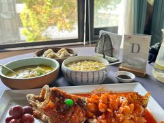 -松鹤楼(山塘街店)