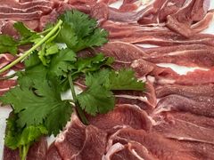 -情忆草原涮肉馆