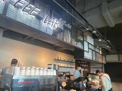 -Wagas沃歌斯(虹桥机场T1店)
