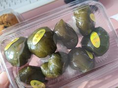 -楊記桃酥王(下马坊店)