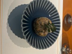 -觀芷隐轩