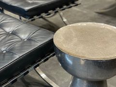 -Au Cafe&Roastery(华侨城店)