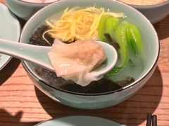 -缸鸭狗(天一广场店)